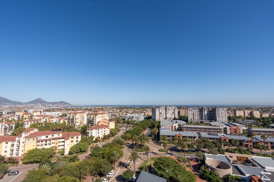 2 Bedroom Property for Sale in Century City Western Cape